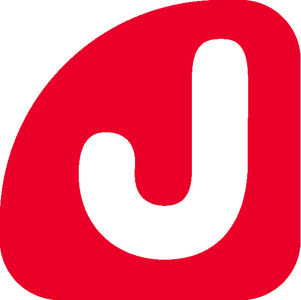 Jumbo