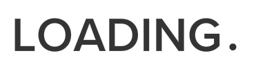 Loading...